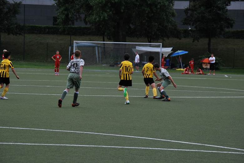 780x520Saxony Cup 2015   27.6 (32).JPG
